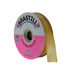 Fitas TNT 3 cm X 50 m